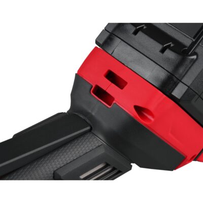 Amoladora M18 FSAGSVO125X – Doble Gatillo, Freno <1s | Milwaukee