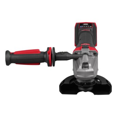 Amoladora M18 FSAGSVO125X – Doble Gatillo, Freno <1s | Milwaukee