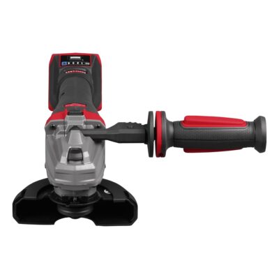 Amoladora M18 FSAGSVO125X – Doble Gatillo, Freno <1s | Milwaukee