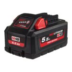 M18_HB55–Hero_2