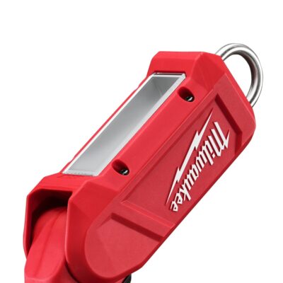 Luz LED de Inspección M18™ – 300 Lúmenes Alta Definición | Milwaukee