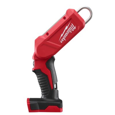 Luz LED de Inspección M18™ – 300 Lúmenes Alta Definición | Milwaukee