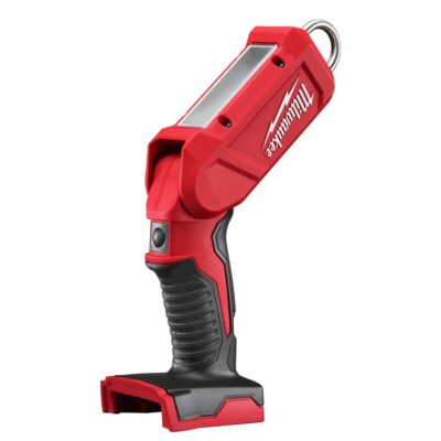 Luz LED de Inspección M18™ – 300 Lúmenes Alta Definición | Milwaukee