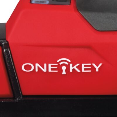 Taladro M18 ONEDD3-0X – 158Nm Potencia, Inteligente | Milwaukee