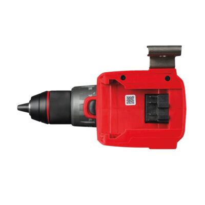 Taladro M18 ONEDD3-0X – 158Nm Potencia, Inteligente | Milwaukee