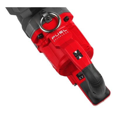 Llave Impacto M18 ONEFHIWF1DS – 2711Nm, Eje Corto | Milwaukee