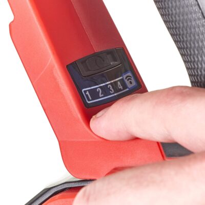 Llave Impacto 1″ M18 ONEFHIWF1 – 2400Nm Aflojado, ONE-KEY™ | Milwaukee
