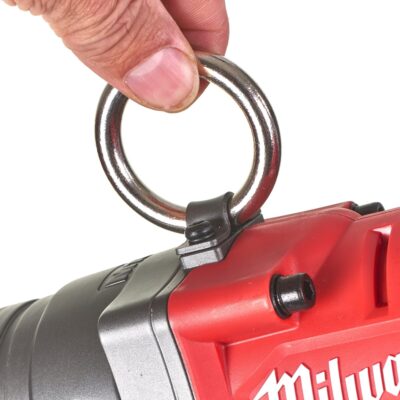 Llave Impacto 1″ M18 ONEFHIWF1 – 2400Nm Aflojado, ONE-KEY™ | Milwaukee