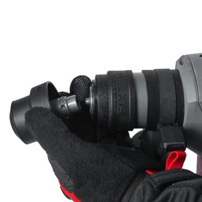 Martillo M18 ONEFHPX – Máxima Potencia 5J, Full Tech | Milwaukee