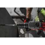 M18_ONEFHPX-552X–App_7