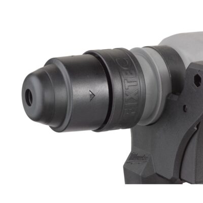 Martillo M18 ONEFHX – FUEL™, FIXTEC™, ONE-KEY™ | Milwaukee