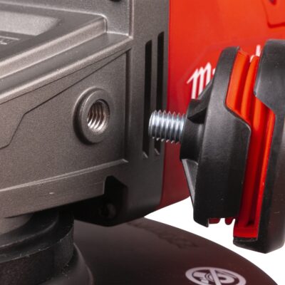 Amoladora M18 ONEFLAG230XPDB-0C – Freno Paleta, ONE-KEY™ | Milwaukee