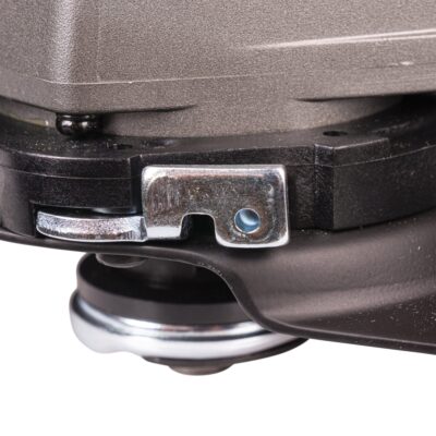 Amoladora M18 ONEFLAG230XPDB-0C – Freno Paleta, ONE-KEY™ | Milwaukee
