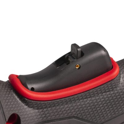 Amoladora M18 ONEFLAG230XPDB-0C – Freno Paleta, ONE-KEY™ | Milwaukee