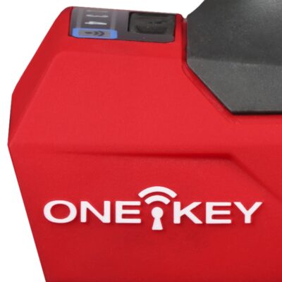 Atornillador Impacto M18 ONEID3-0X – 226Nm Par, Compacto ONE-KEY™ | Milwaukee