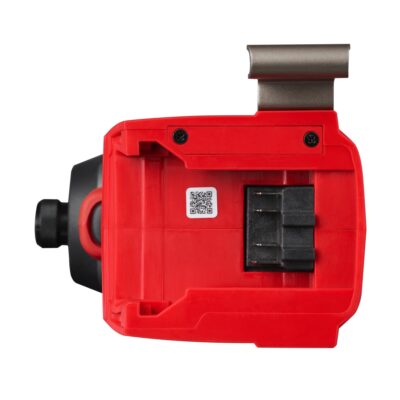 Atornillador Impacto M18 ONEID3-0X – 226Nm Par, Compacto ONE-KEY™ | Milwaukee