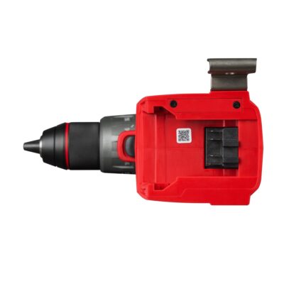 Taladro Percutor M18 ONEPD3 – 158Nm, ONE-KEY™ | Milwaukee