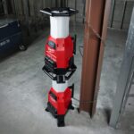 M18_ONESLDP-0–App_5
