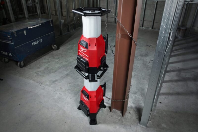 M18_ONESLDP-0–App_5