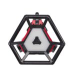 M18_ONESLDP-0–Feat_1