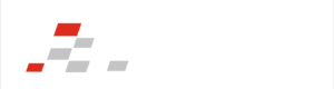 Logotipo Oficial Maldonado Sport