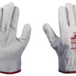 MASTER-NC-GP-016C-1-600×395