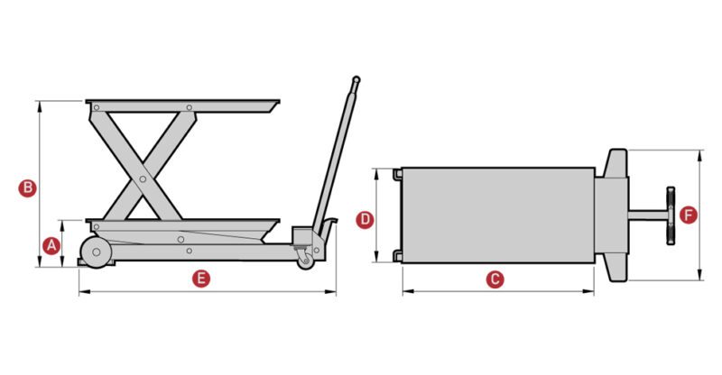 MESA_TALLER[3]