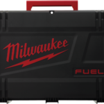 MILW_HD Box_suppliedin