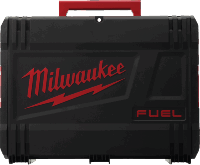 Amoladora Angular M18 BLSAG125XPD – 11.000rpm Compacta | MILWAUKEE
