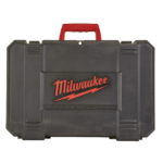 MILW_Kitbox_suppliedin MILW_Kitbox_suppliedin