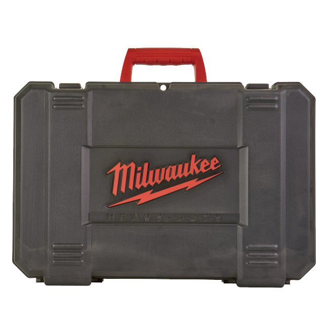 MILW_Kitbox_suppliedin MILW_Kitbox_suppliedin