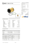 ML-96571_Europe_Datasheet