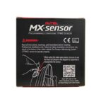 MX-Sensor TB433-2