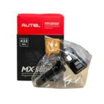 MX-Sensor TB433-3
