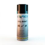 Oil-SINT EMMEX