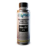 Pre ITV Gasolina EMMEX nueva iluminacion 2 Pre ITV Gasolina EMMEX nueva iluminacion 2