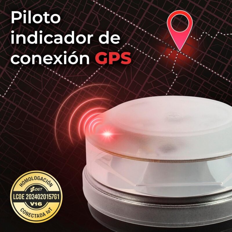 RV7000.00 luz de emergia (5)