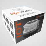 RV7000.00 luz de emergia (9)