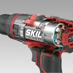SPD3070BLCombiCutAwayInternalsISO_1_20