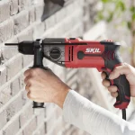 SPD6745APP01_1_3