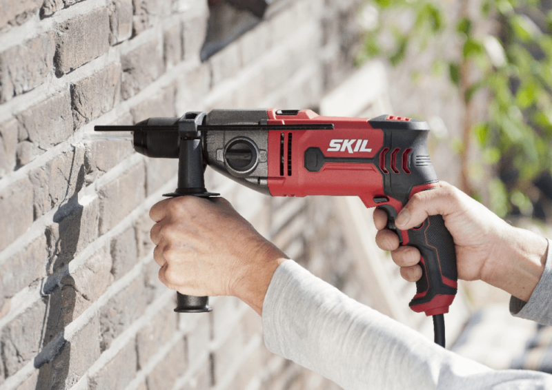 SPD6745APP01_1_3