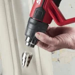 SPD8040APP06_1_1