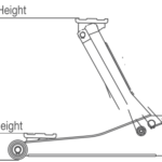 TH33013-3