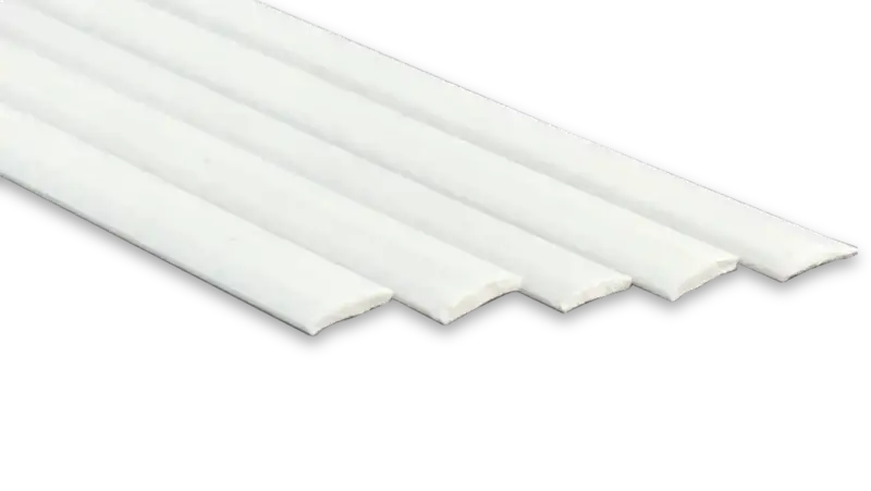 TIRAS_BLANCAS