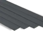 TIRAS_NEGRAS