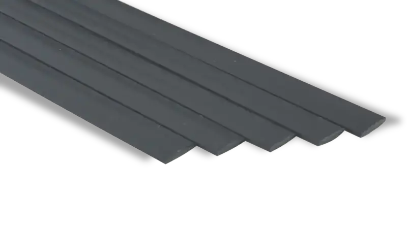 TIRAS_NEGRAS