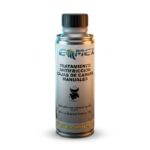 TRATAMIENTO ANTIFRICCION CAJAS DE CAMBIO MANUALES EMMEX