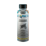 Tapafugas Radiador EMMEX x1 Tapafugas Radiador EMMEX x1