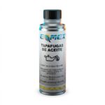 Tapafugas de aceite EMMEX x1