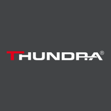 Thundra